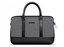 GEARMAX London Slim Case bag For 15.4 inch Macbook